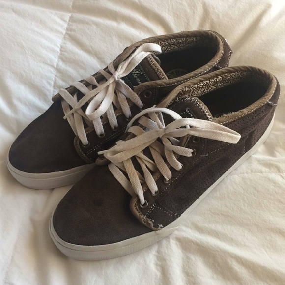 Jamie Thomas Fallen Other - Men's Jamie Thomas Fallen Shoes
